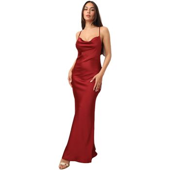 La Modeuse Vestidos 71139_P166917 para mujer