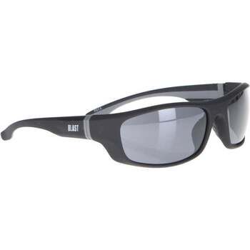 Blast Gafas de sol 151 para hombre