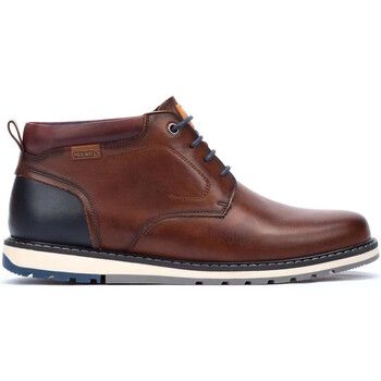 Pikolinos Botines M8J-8181 para hombre