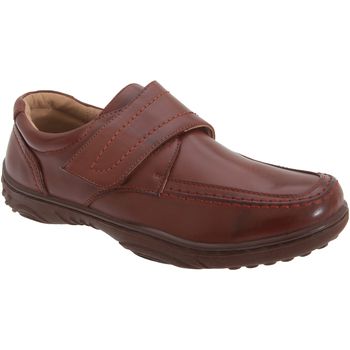 Smart Uns Mocasines DF138 para hombre