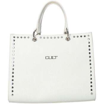 Cult Bolso - para mujer