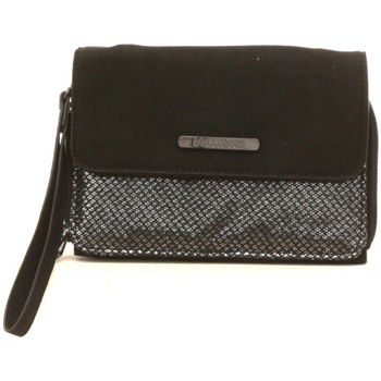 Lollipops Monedero Portefeuille Vermeer Side 21357 noir para mujer