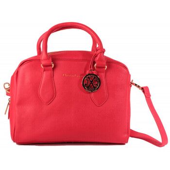 Christian Lacroix Bolso 31535 para mujer