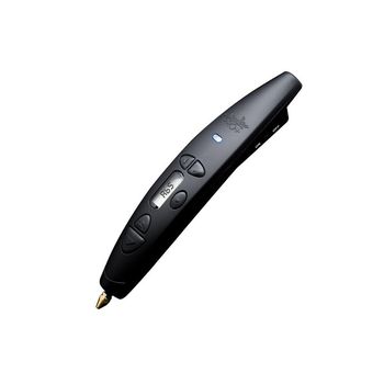 3Doodler Pro+ Essential 3D Pen