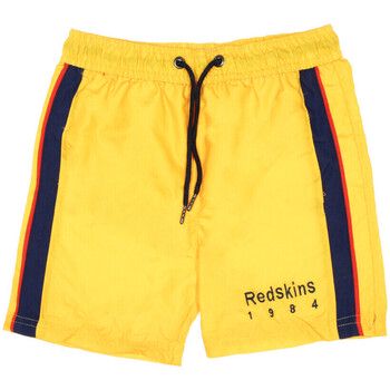 Redskins Bañador - para niño