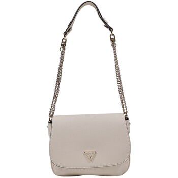 Guess Bolso SILVYE BUCKET HWBG95 19190 para mujer