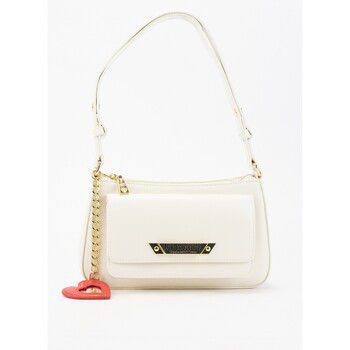 Love Moschino Bolso 33804 para mujer