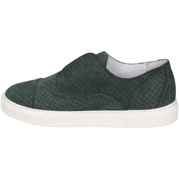 Eveet Mocasines EZ206 para hombre