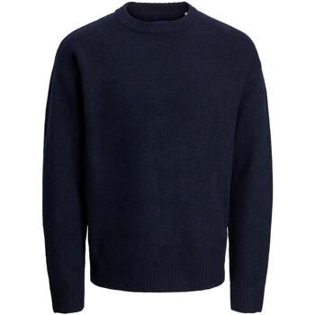 Jack & Jones Jersey JOROLLIE KNIT CREW NECK para hombre