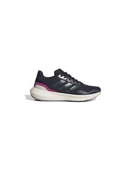 Zapatillas de running adidas runfalcon 3.0 tr mujer