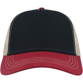 Atlantis Gorra Rapper para hombre