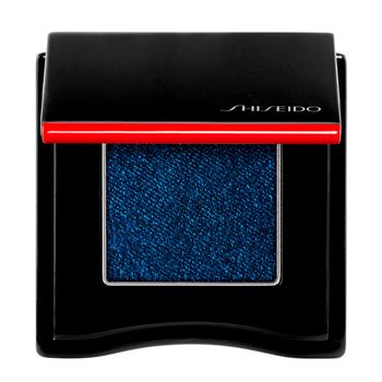 Shiseido Sombras de Ojos Pop PowderGel Eye Shadow 17 ZAA-ZAA NAVY