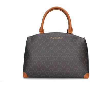 Valentino Bags Bolso de mano VBS8GT05 para mujer