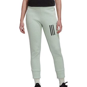 adidas Pantalón chandal - para mujer