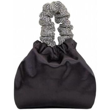 Twentyfourhaitch Bolso de mano 567bgixmdi1oc para mujer