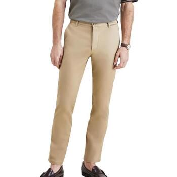 Dockers Pantalón chino - para hombre