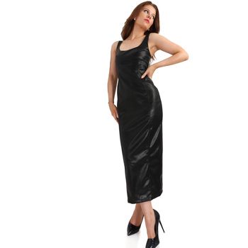 La Modeuse Vestidos 68513_P159749 para mujer