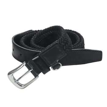 Levis Cinturón SEASONAL ROPE BELT para hombre