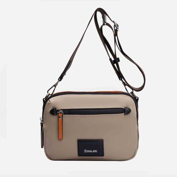 Binnari Bolso 76804 para mujer