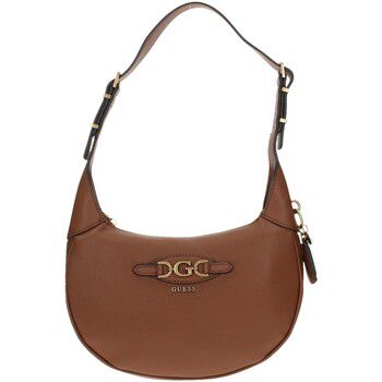 Guess Bolso - para mujer