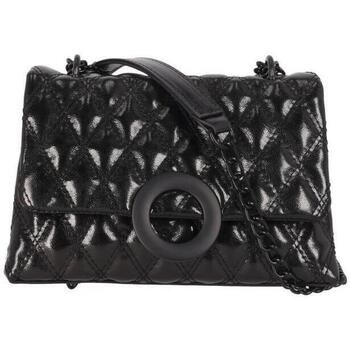 Chika 10 Bolso de mano BAG HI 01 para mujer