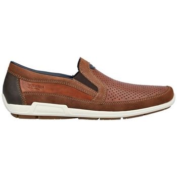 Rieker Mocasines 09055 para hombre