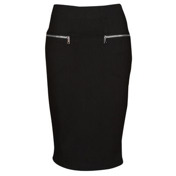 Guess Falda GINETTE SKIRT para mujer