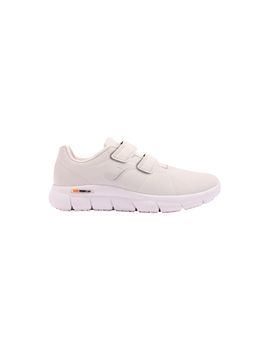 Zapatillas joma 500 lady 2302 blanco niña