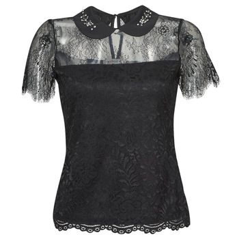 Morgan Blusa DAMIEN para mujer