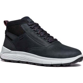 Geox Botines - para hombre