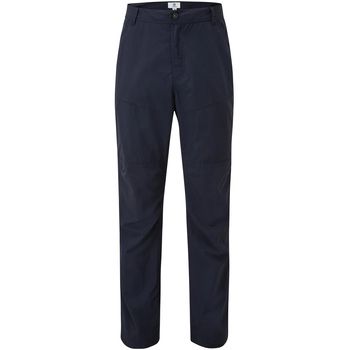 Tog24 Pantalones Rowland para hombre