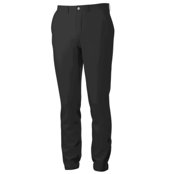 Galvin Green Nox Ventil8 Plus Cuffed Trousers