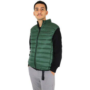 Richmond X Chaqueta UMA23062PI para hombre