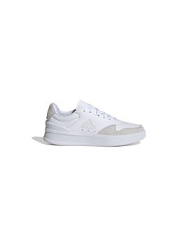 Zapatillas adidas kantana mujer ftwbla