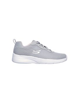 Zapatillas sportswear skechers dynamight 2.0 - eye to eye