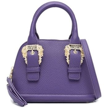 Versace Bolso de mano 75VA4BF7 para mujer