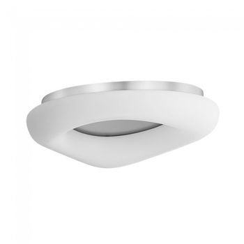 Plafón de techo led paris (60w)