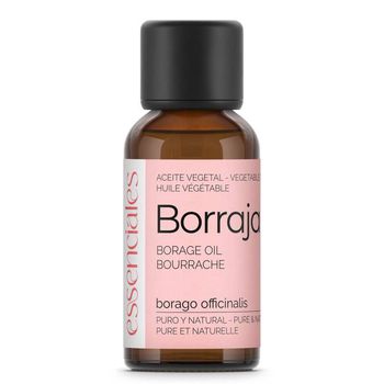 Aceite De Borraja 30 Ml