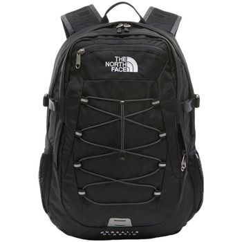 The North Face Bolso NF00CF9CKT01 para hombre