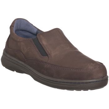 Luisetti Mocasines 32400 para hombre