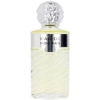 Rochas Colonia Eau de - Eau de Toilette - 100ml - Vaporizador para mujer