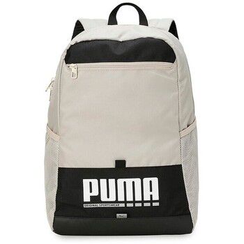 Puma Mochila plus backpack para hombre