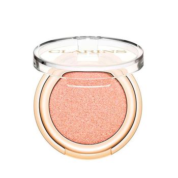 Clarins Sombras de Ojos Ombre Skin 02 PEARLY ROSEGOLD