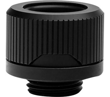 EK COOLING EK-Torque HTC 14 mm Compression Fitting - G1/4