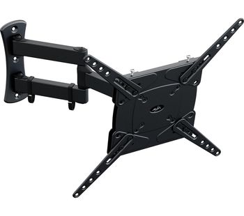 AVF GL404 Full Motion TV Bracket