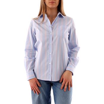 Max Mara Camisa BAHAMAS para mujer