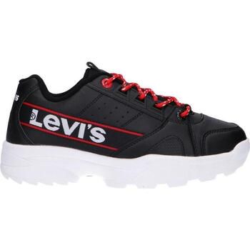 Levis Zapatillas deporte VSOH0051S SOHO para niño