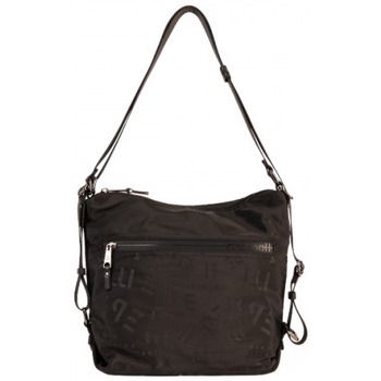 Pepe Moll Bolso 232313 para mujer