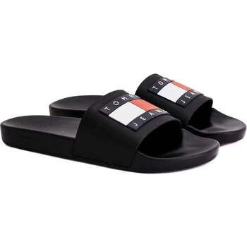 Tommy Jeans Chanclas - para hombre