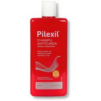 Pilexil Champú Champú Anticaída para mujer